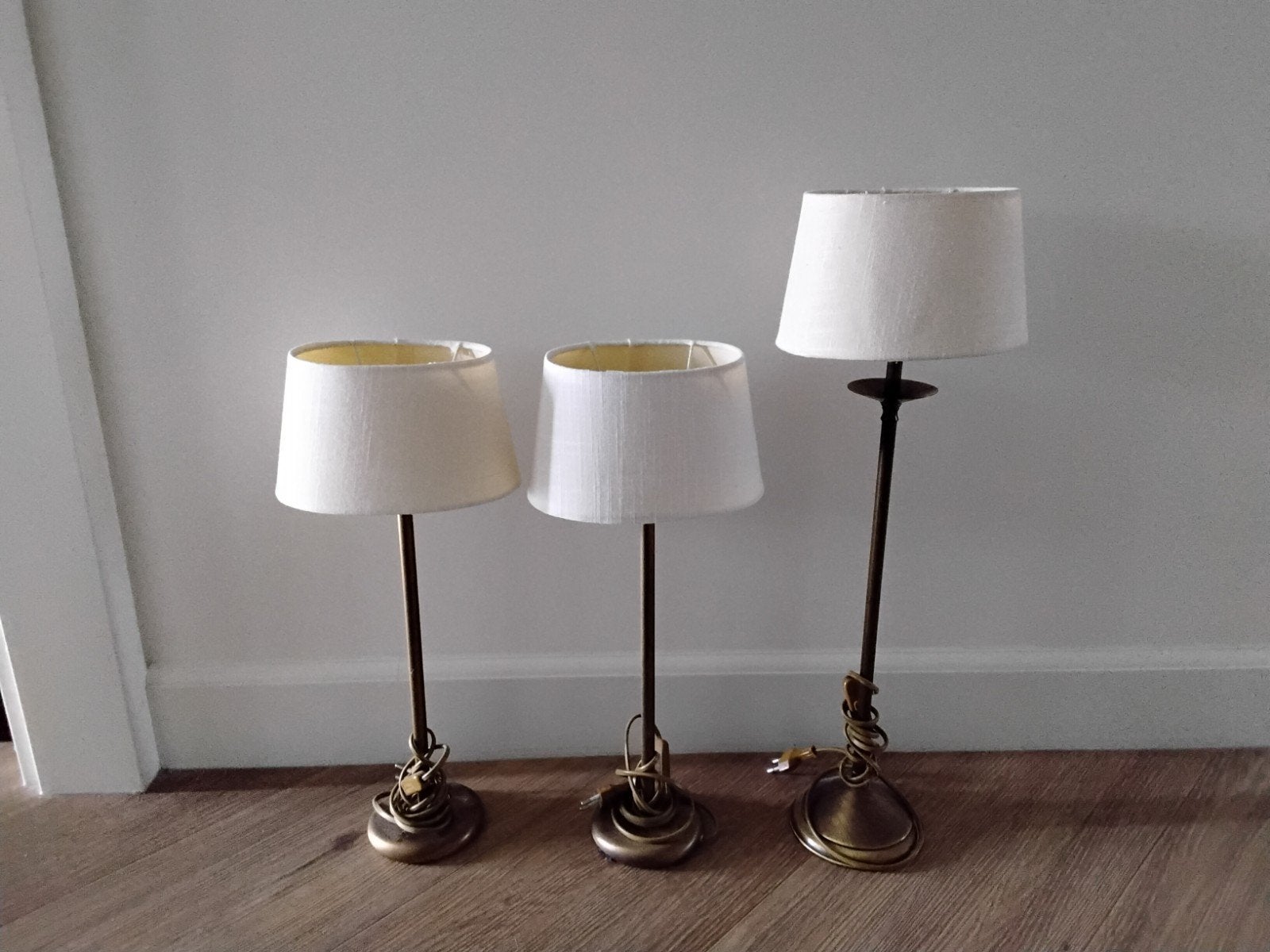 Te koop, Huis en Inrichting, Ophalen