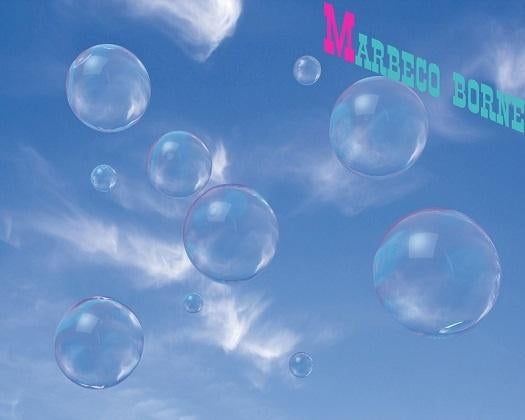 Bellenblaas machine, Bubbel machine, Bubble B500, Overige typen, Nieuw, Info@marbeco.nl, BeamZ