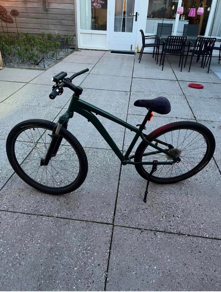 Ik maak custom conversion kits hoe jij wilt !!, 57 cm of meer, Hardtail, Heren, Ophalen of Verzenden
