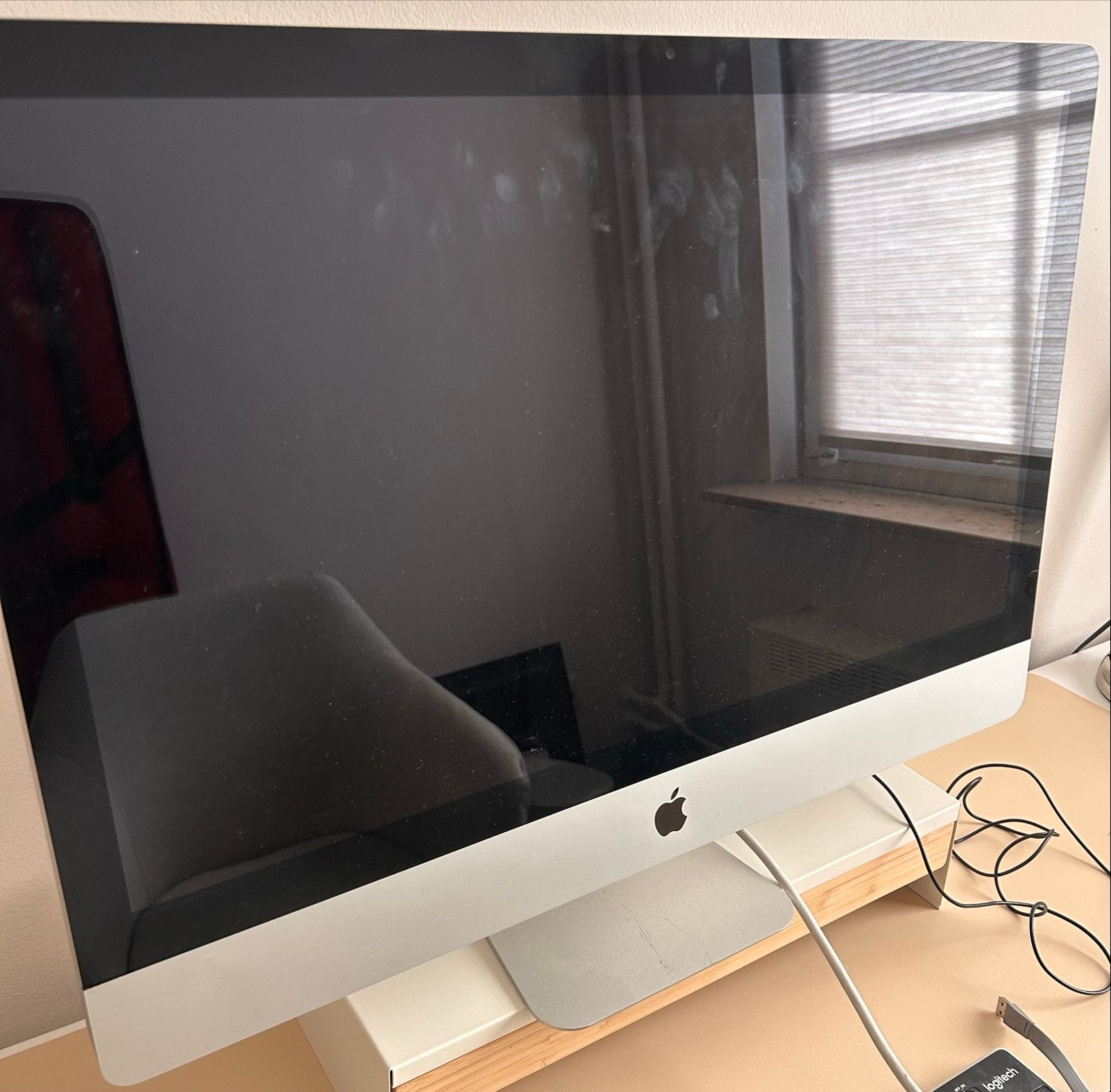 Apple iMac 27-inch (Late 2009) - Intel Core i5, 4GB RAM, Computers en Software, Ophalen, Gebruikt, 2 tot 3 Ghz, HDD