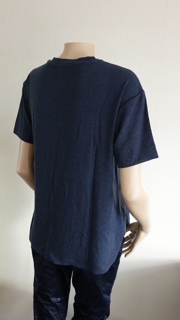 nieuwe apart ESPRIT shirt, Kleding | Dames, Nieuw, Korte mouw, Maat 34 (XS) of kleiner, Esprit