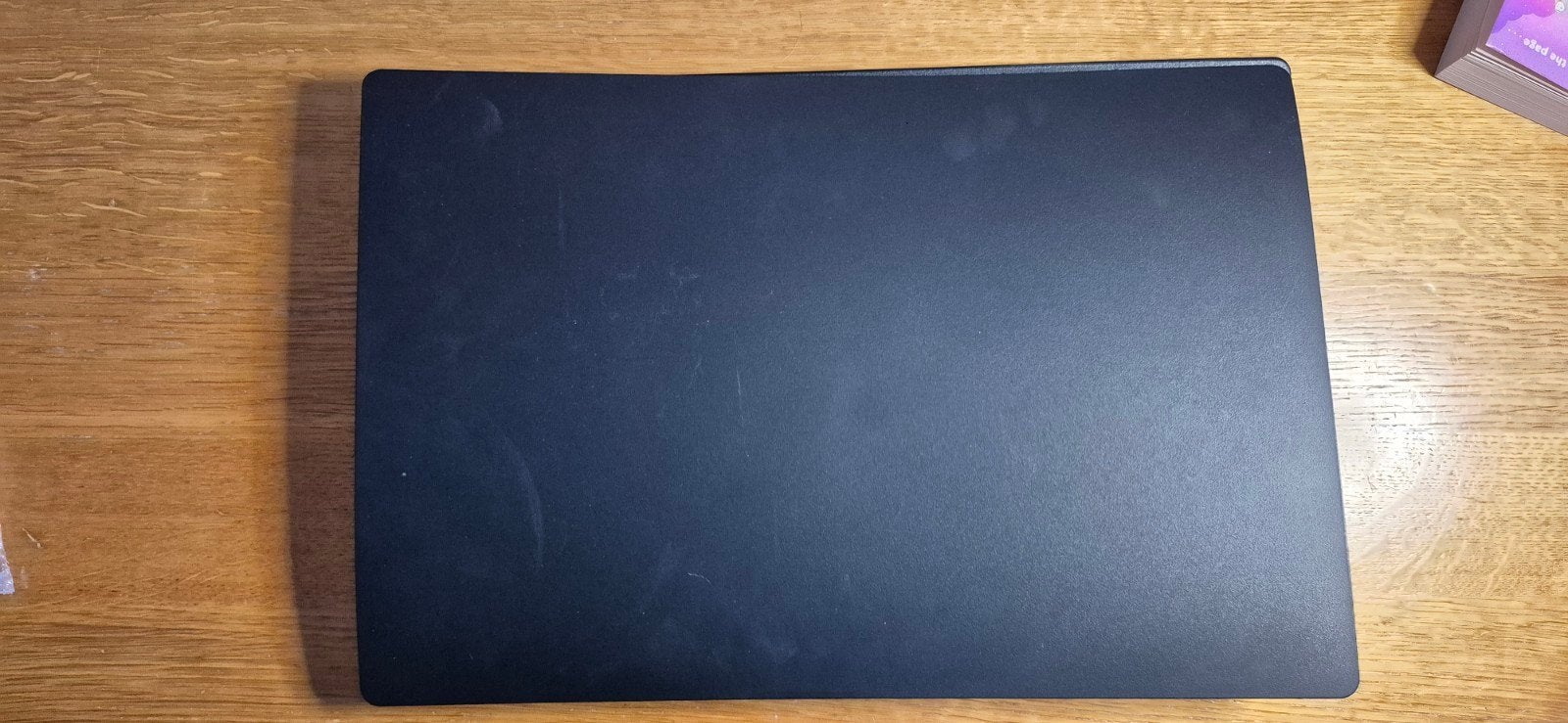 PlayStation 5 Faceplate, Zo goed als nieuw, Overige typen, Overige merken, PlayStation