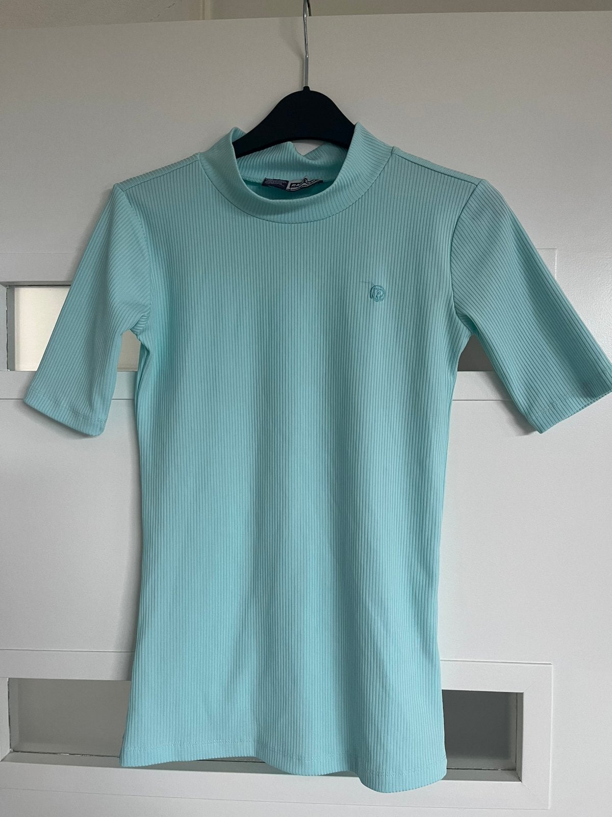 Raizzed shirt maat 164, Ophalen of Verzenden, Zo goed als nieuw, Meisje, Shirt of Longsleeve