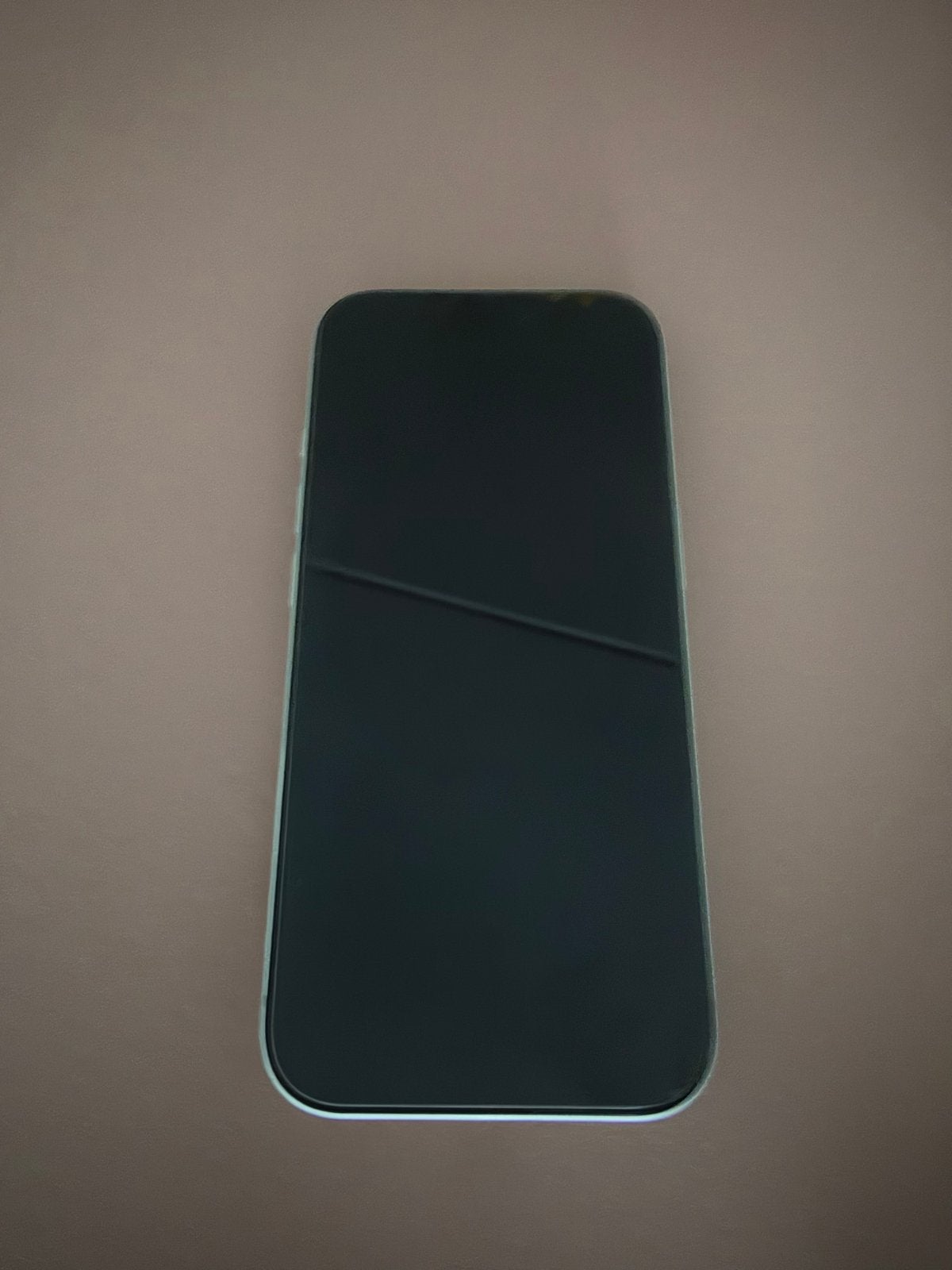 Apple iPhone 17 Pro Zilver 256GB, 256 GB, Overige modellen, Ophalen of Verzenden, Zo goed als nieuw
