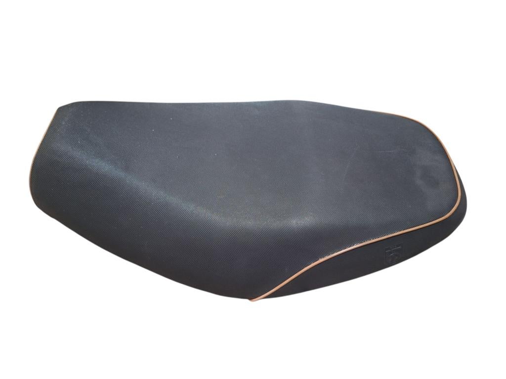 Buddyseat buddy zadel origineel BTC City, Gebruikt, Ophalen of Verzenden