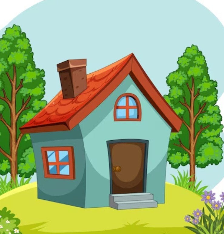 Gezocht met spoed : Kamer of Studio te huur  in Den Haag, Huizen en Kamers
