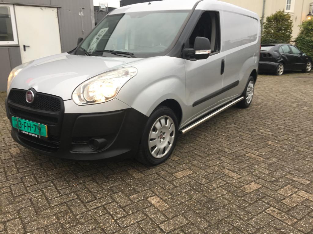 #AANBIEDING BuLLbaR SiDeBars DaKrAiL Combo Rearbar Pushbar#, Niet ingevuld, Niet ingevuld, Niet ingevuld