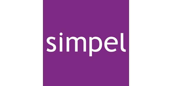 Gratis 10 euro korting bij Simpel als je klant wordt, Eén persoon, Kortingsbon