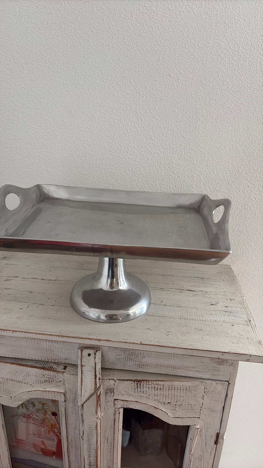Etagere van Riviera Maison, Ophalen of Verzenden, Gebruikt