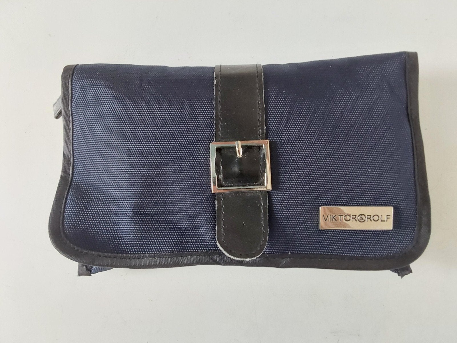 Victor & Rolf reissetje KLM Business Class 🆕️, Ophalen of Verzenden, Nieuw, Overige typen