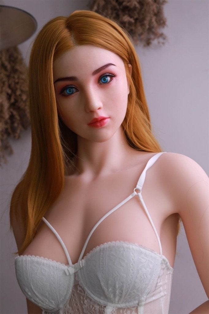 SEKSPOP 18+ 140cm, Verzamelen, Poppen, Verzenden, Nieuw, Pop