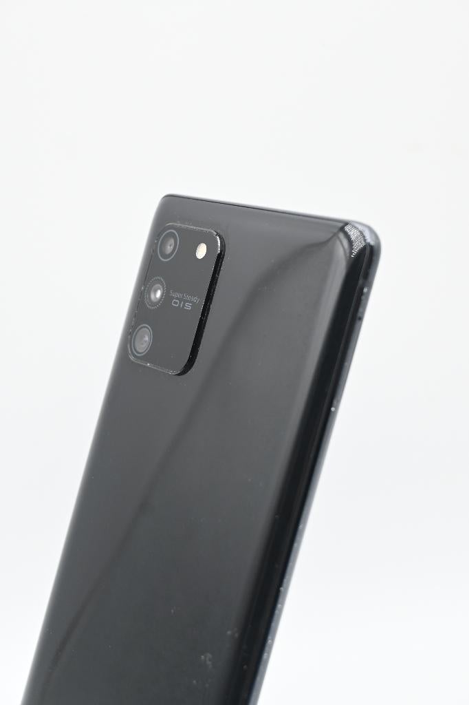 Samsung S10 Lite 128GB Android 13, -, Overige typen, Ophalen of Verzenden, Samsung