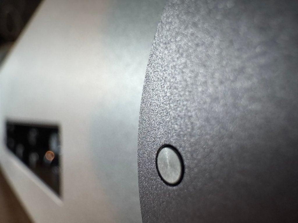 Foto 9 van Cambridge Audio || CX A81 versterker met DAC