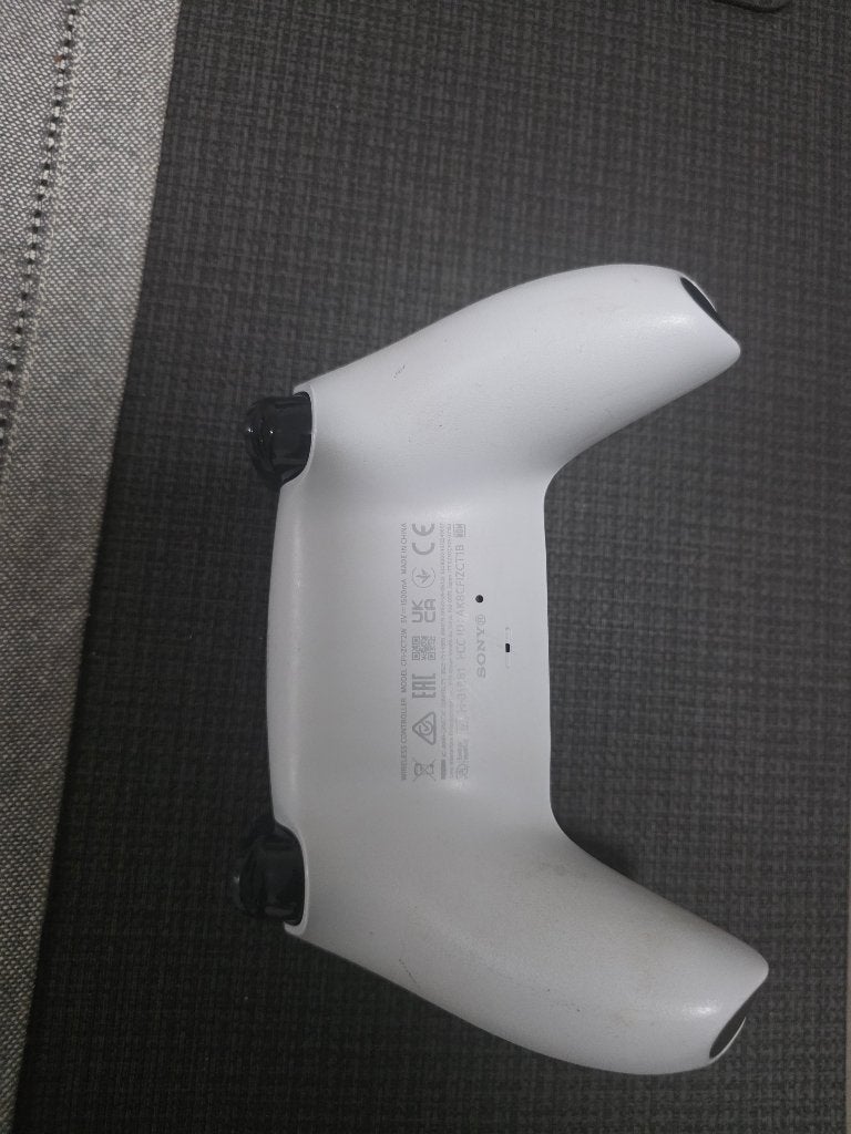Joy stick ps5, Computers en Software, Ophalen