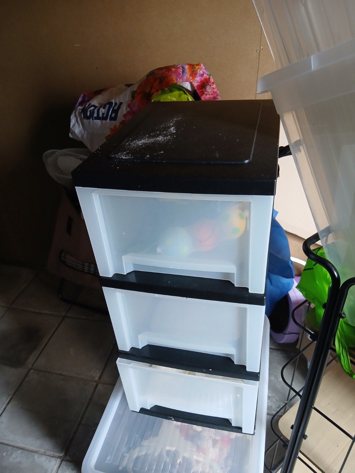 4 lade kasten, Minder dan 75 liter, Ophalen, Zonder vriesvak, 160 cm of meer