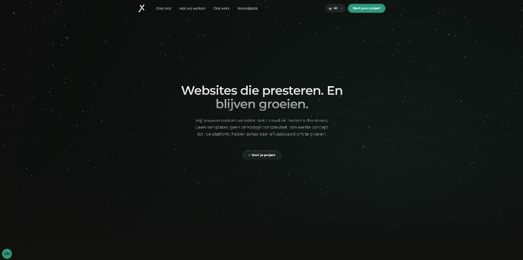 Professionele website of webshop op maat, Diensten en Vakmensen, Webdesigners en Hosting, Webdesign