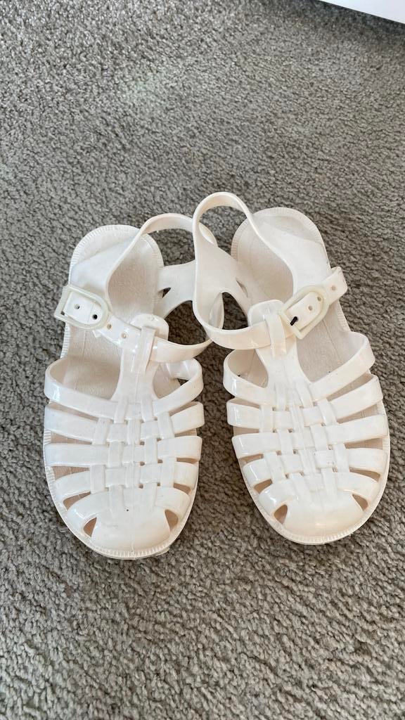 Waterschoenen maat 31, Ophalen of Verzenden, Zo goed als nieuw, Jongen of Meisje, Zwemschoenen