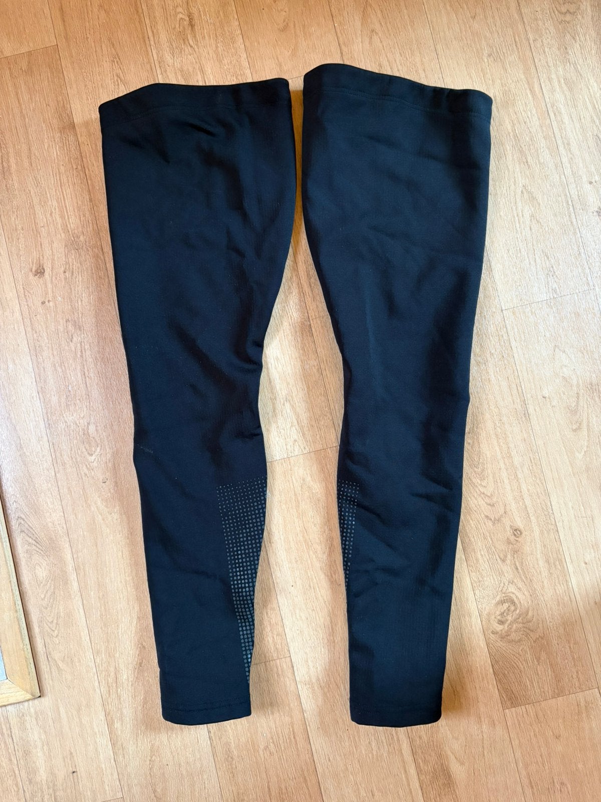 Futurum 4 Seasons Beenstukken Maat L, Heren, Zo goed als nieuw, L, Onderkleding
