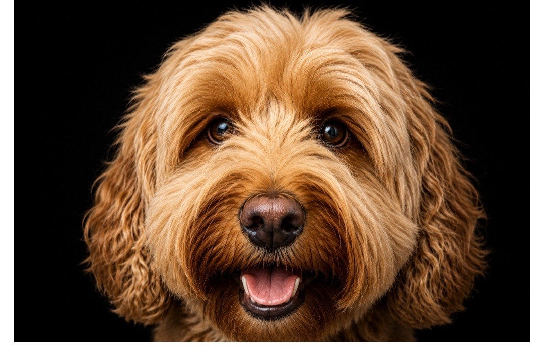 Ter adoptie Charlie, Parvo, Teef, Eén hond, Nederland