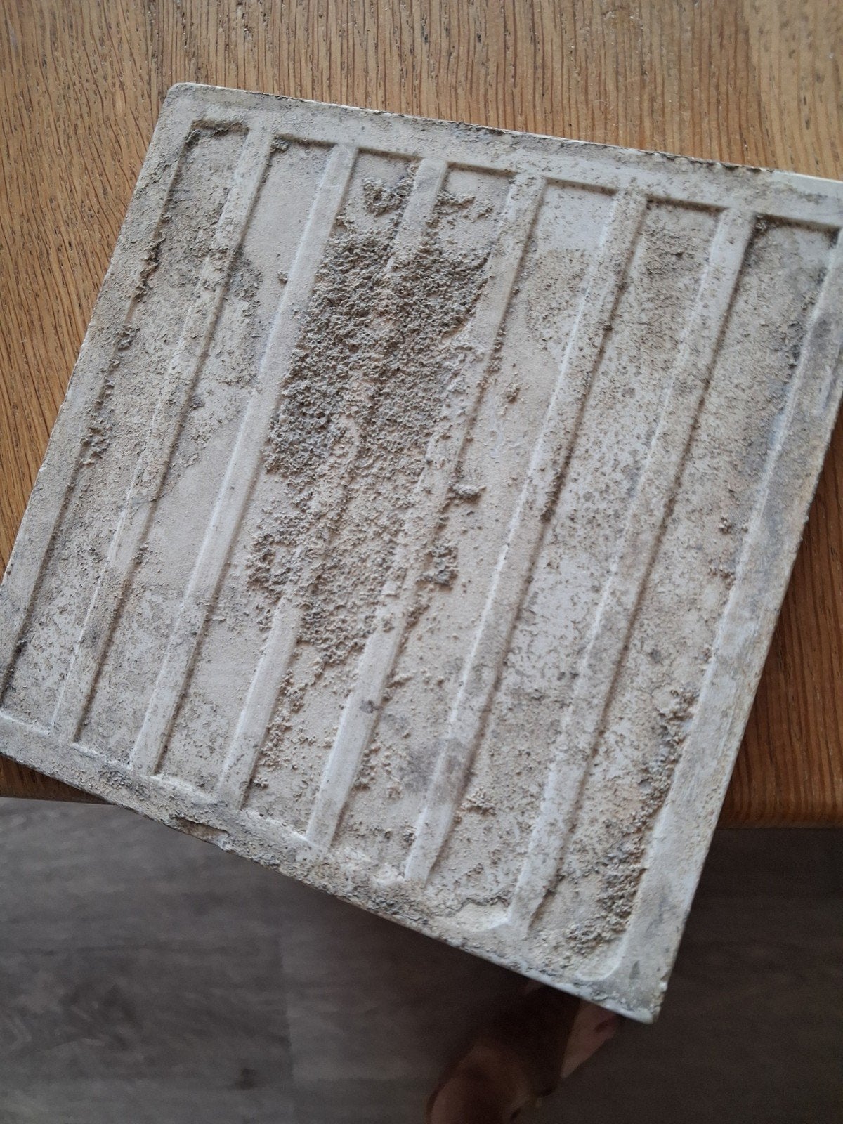 antieke tegeltjes, Antiek en Kunst, Ophalen