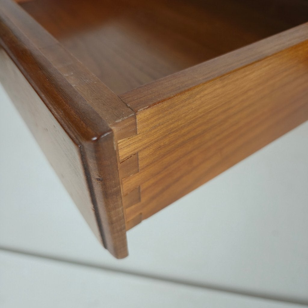 Laat-20e-eeuwse Franse eettafel met gedraaide poten, Antiek en Kunst, Ophalen of Verzenden