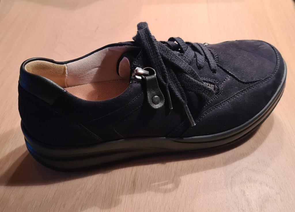 Hartjes dames schoenen, Kleding | Dames, Ophalen, Zwart, Hartjes, Sneakers of Gympen