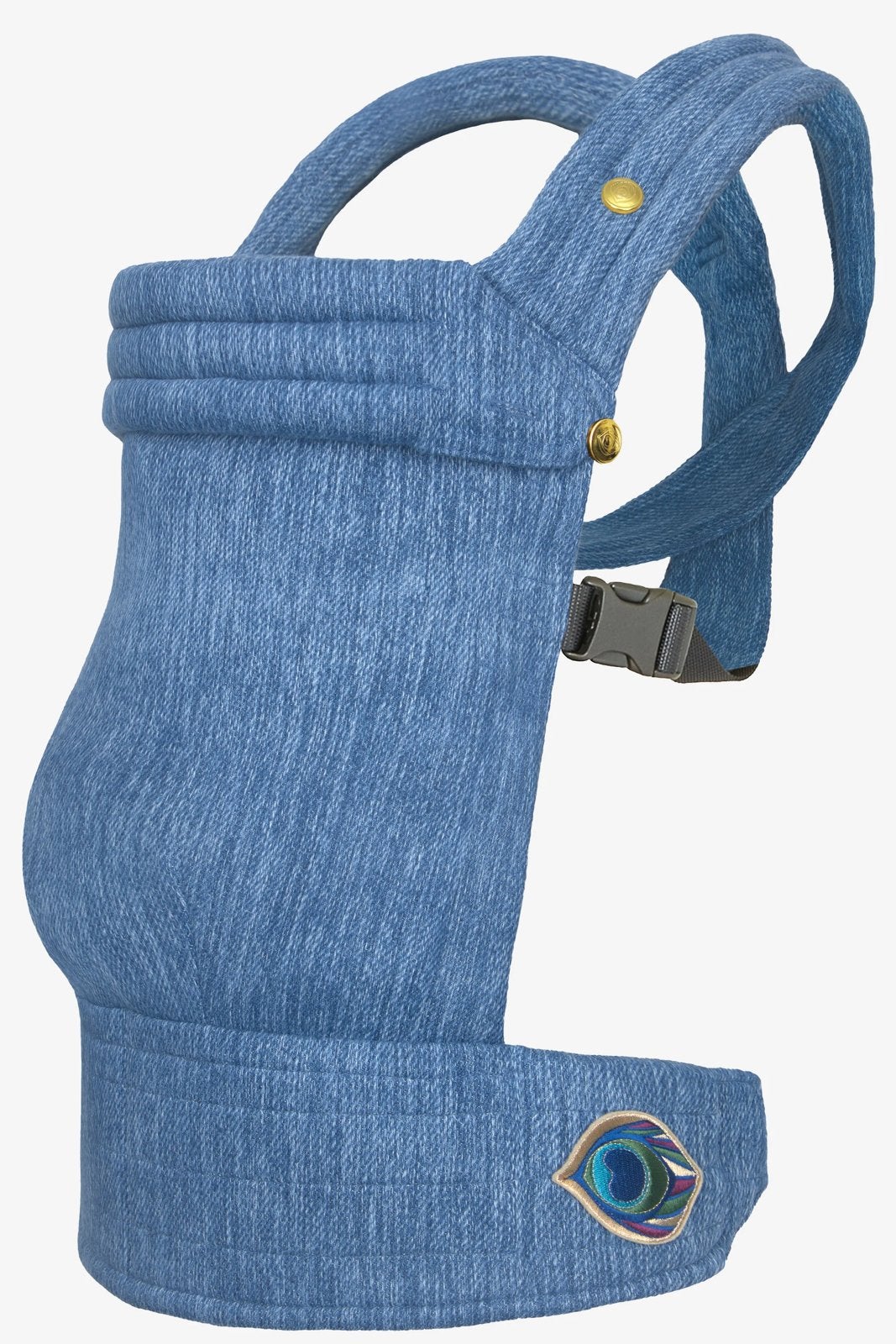 Artipoppe €50 korting, Kinderen en Baby's, Ophalen, Nieuw, Draagzak, Overige merken