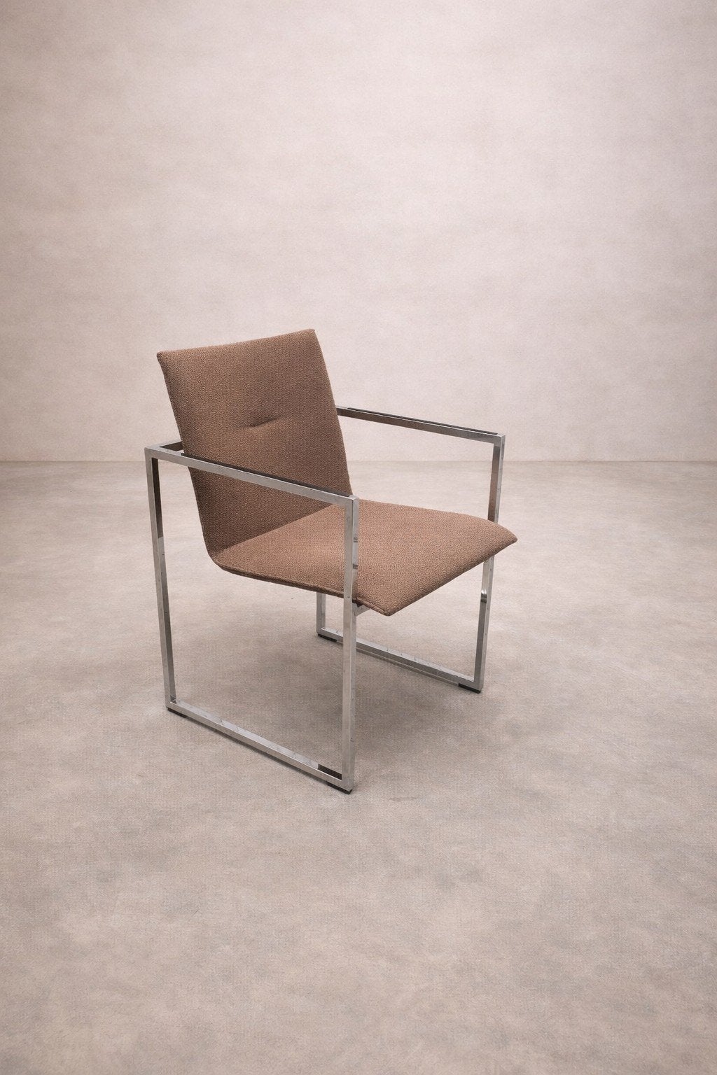 Arco Frame Bruin 4x, Ophalen of Verzenden, Bruin, Vier