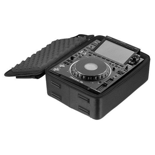 UDG U9121BL2 Ultimate CD Player Mixer Bag Large MK2, ., Nieuw, ., .