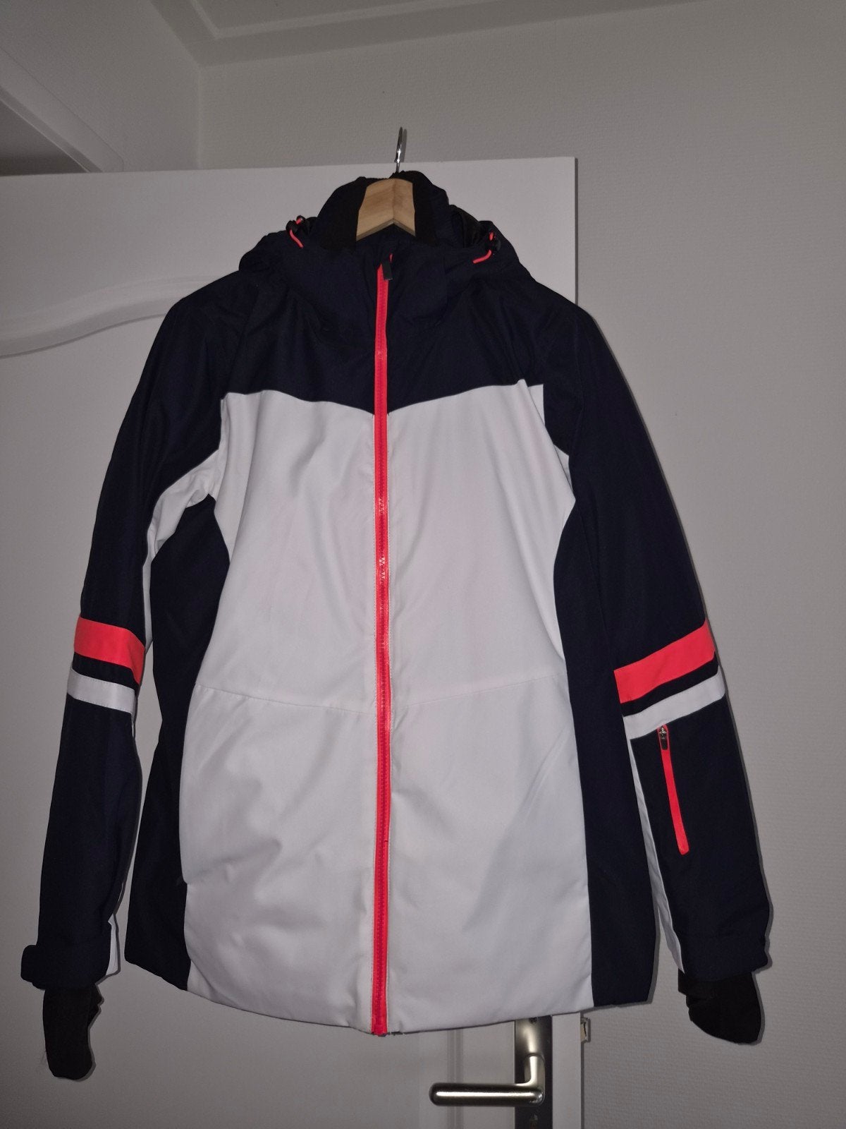 Nieuw Crivit dames skipak - Maat 44/46, Kleding | Dames, Maat 46/48 (XL) of groter, Nieuw, Ophalen of Verzenden, Crivit