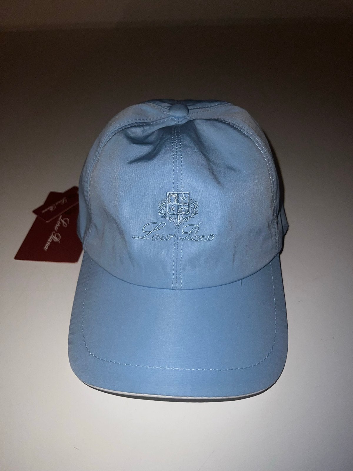 Loro piana petten, Kleding | Heren, Ophalen of Verzenden