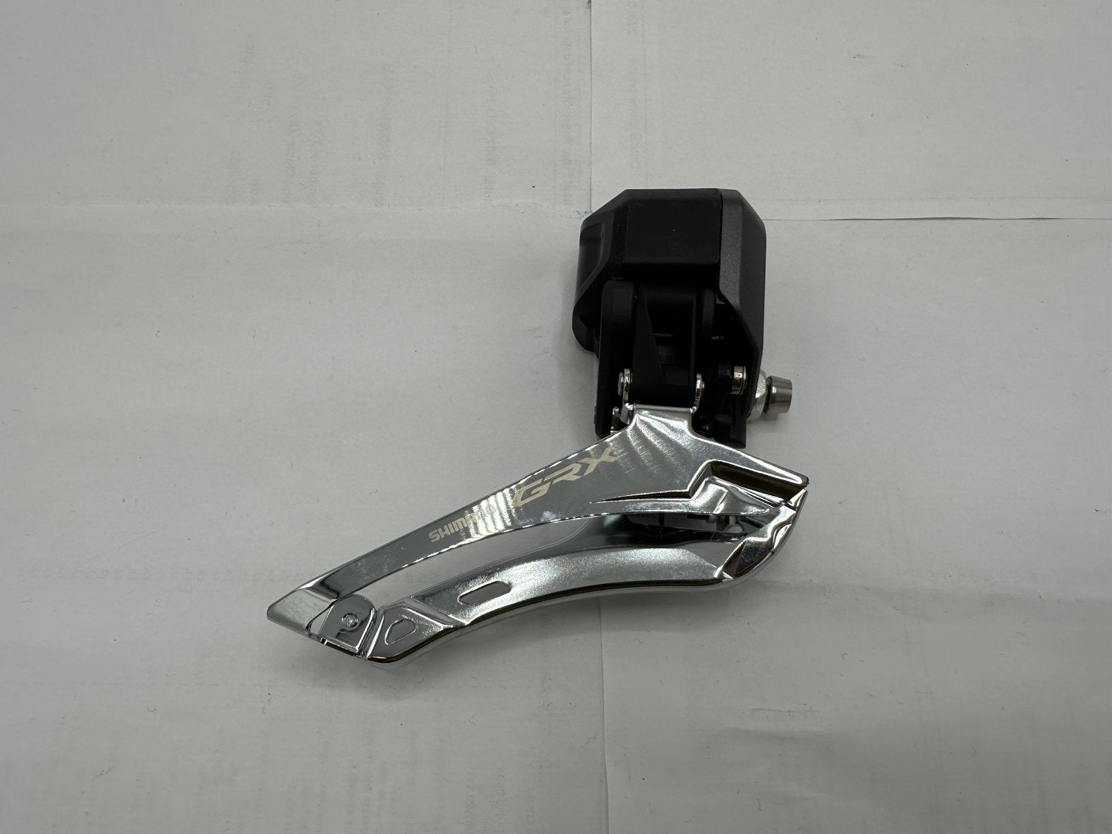 FD-RX815 Di2 voorderailleur 11 speed, Ophalen of Verzenden, Nieuw