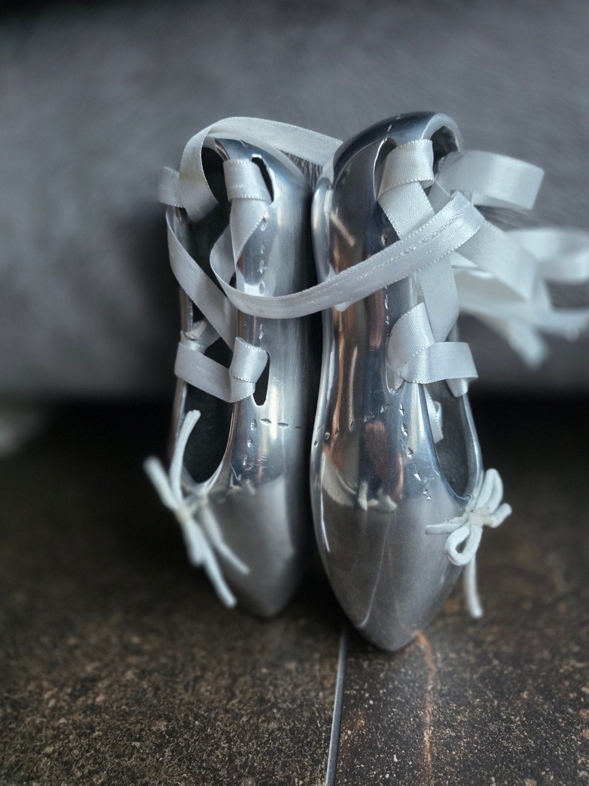 riviera maison lovely  ballerina's nieuw, Huis en Inrichting, Ophalen of Verzenden, Nieuw