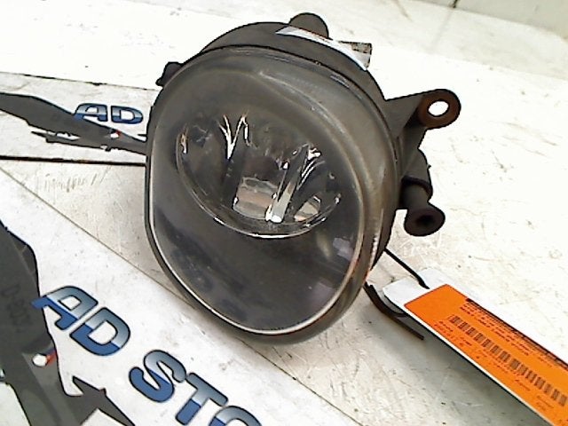 Mistlamp Links Voor Audi A3 (8L1) (2000-10/2003-05), Gebruikt, Auto-Union-Straße  1, Ingolstadt 85057, , Duitsland, Info@audi.de