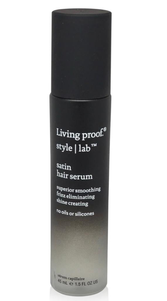 Living Proof shamppo / serum / sprays, Sieraden, Tassen en Uiterlijk, Uiterlijk | Haarverzorging, Ophalen, Nieuw, Shampoo of Conditioner