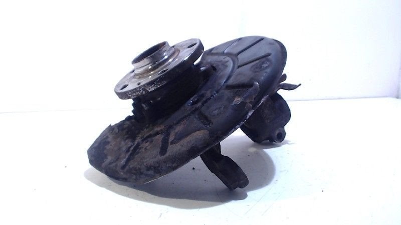 Wielnaaf links voor Volkswagen Touran, Onderdelen@venauto.nl, Van der Ven Autorecycling B.V., Gebruikt, Ettenseweg 76, 4706 PB Roosendaal, The Netherlands