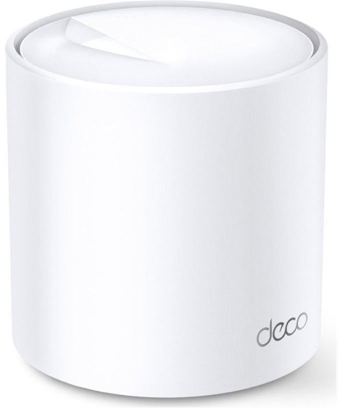 📶 Tp-link Deco X20 AX1800 Wifi 6, Computers en Software, WiFi-versterkers, Talingweide 26, Houten, Info@wifilinks.nl, Zo goed als nieuw