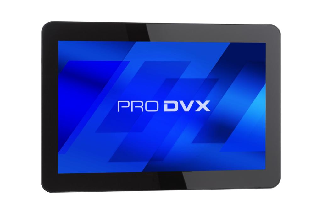 Android tablet type APPC-10X, Computers en Software, Android Tablets, Zo goed als nieuw, 10 inch, Ophalen of Verzenden
