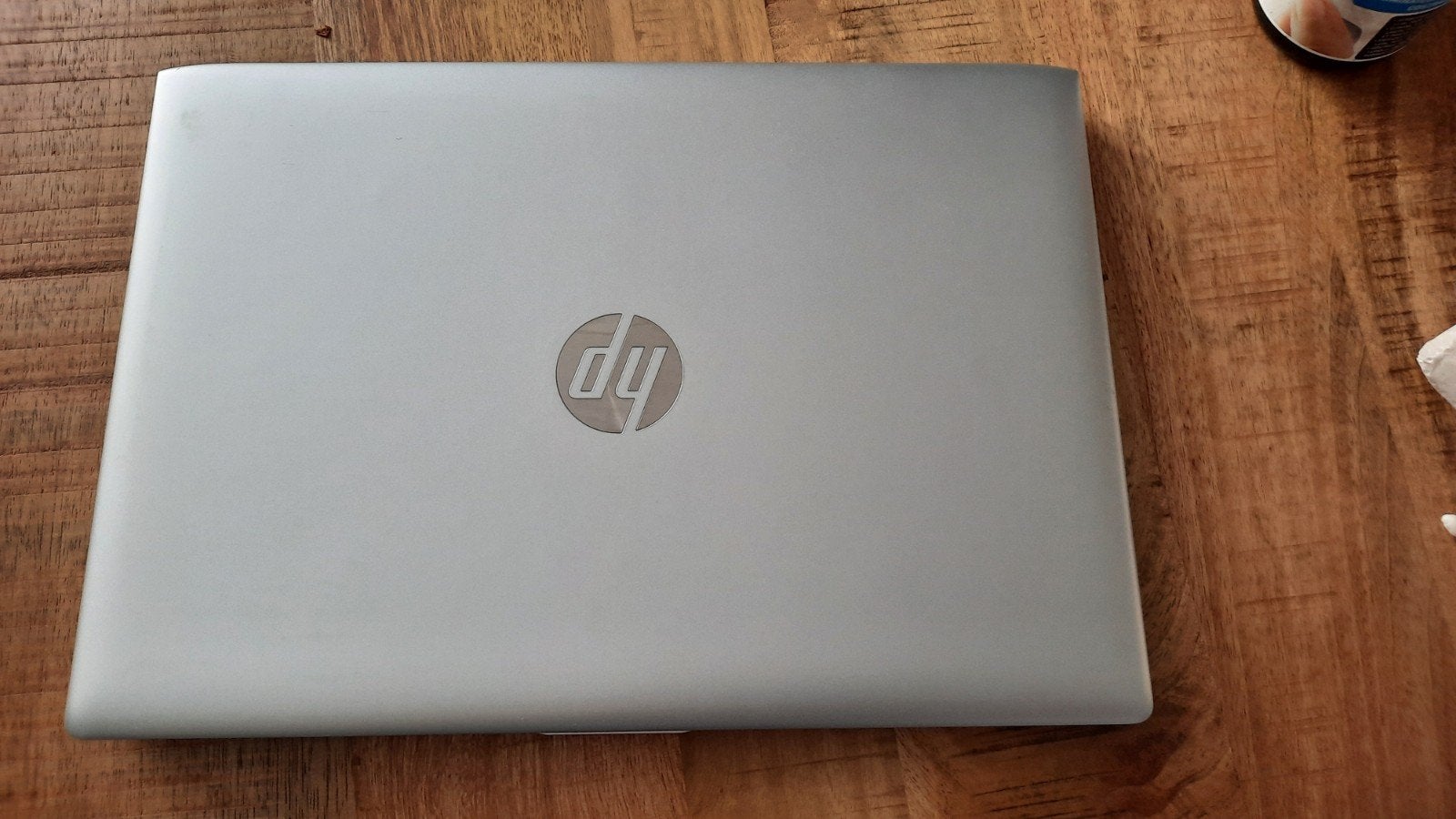 HP Probook, Gebruikt, 2 tot 3 Ghz, 15 inch, 8 GB