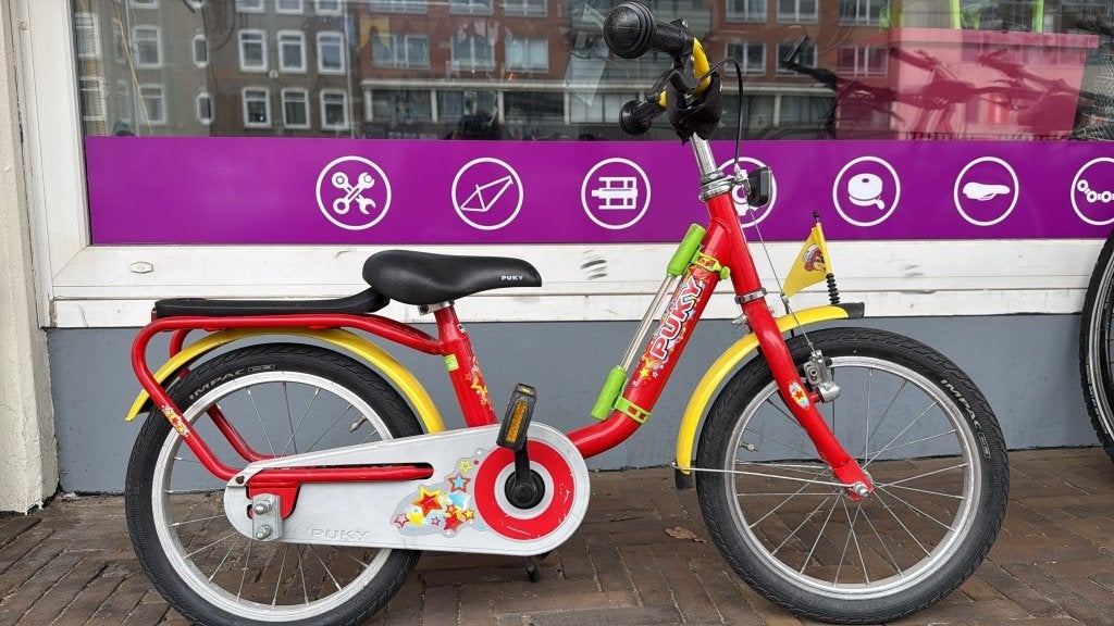 ACTIE OP=OP Diverse jongensfietsen 12 t/m 26 inch, Ophalen, 24 inch, Velgrem, Zo goed als nieuw