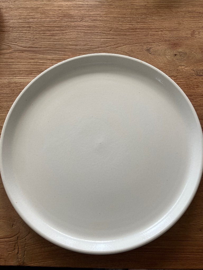 Magnetronschaal draaiplateau Sharp zie omschrijving, Witgoed en Apparatuur, Magnetrons, Ophalen of Verzenden, Zo goed als nieuw