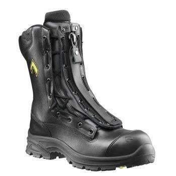 Haix Special Fighter pro - maat 40, Lingewei 1, Hobrand, Schoenen, Nieuw