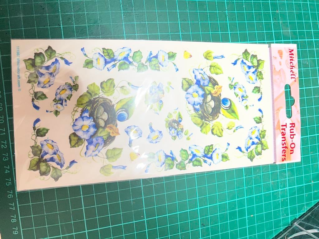 Knipbellen, stikkers en rub ons, Ophalen of Verzenden, Nieuw, Overige typen