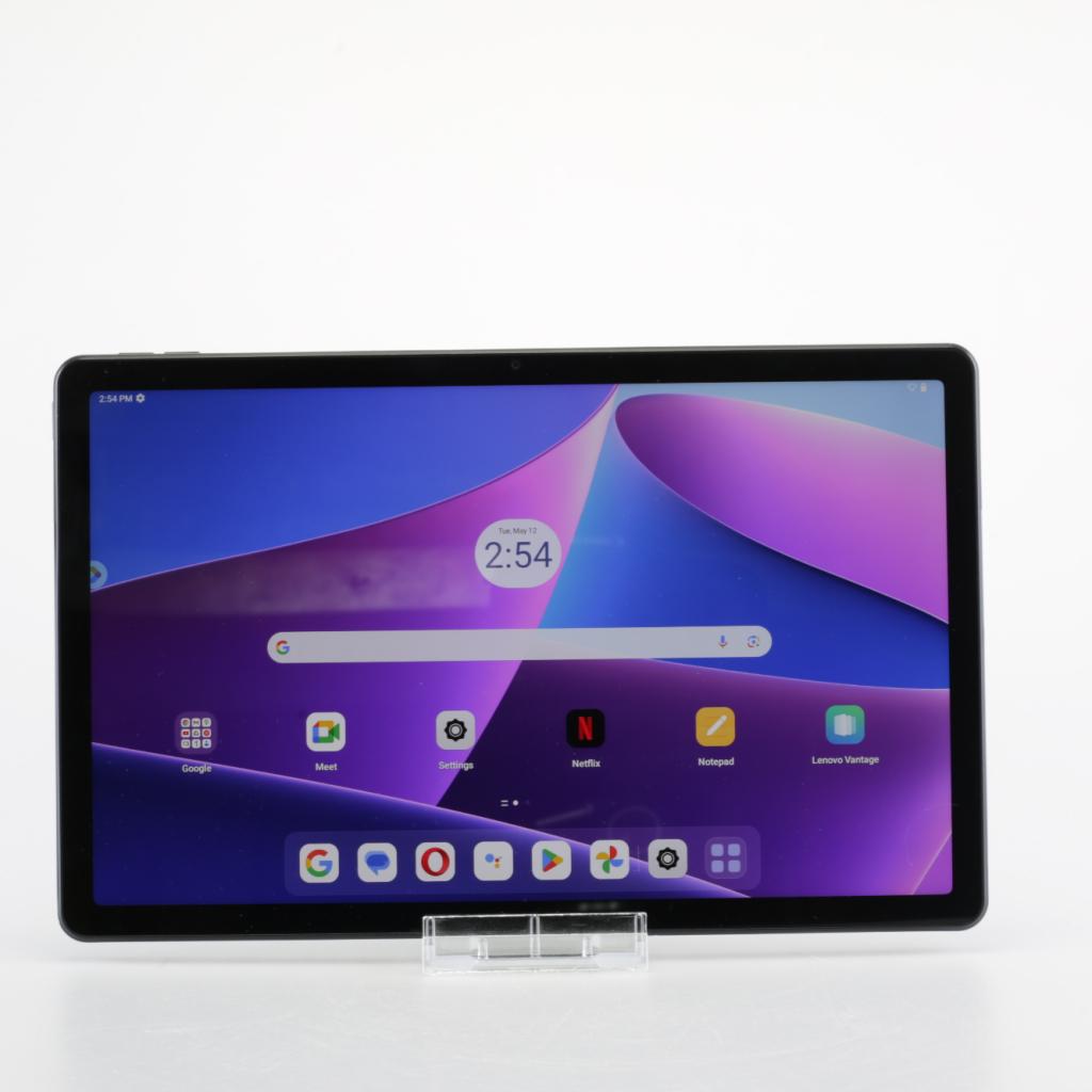 Lenovo Tab TB125FU 64GB Zwart, Computers en Software, Windows Laptops, Lenovo, Zo goed als nieuw, Support@lenovo.com, Lenovo Group Limited
1009 Think Place
Morrisville, NC 27560
USA