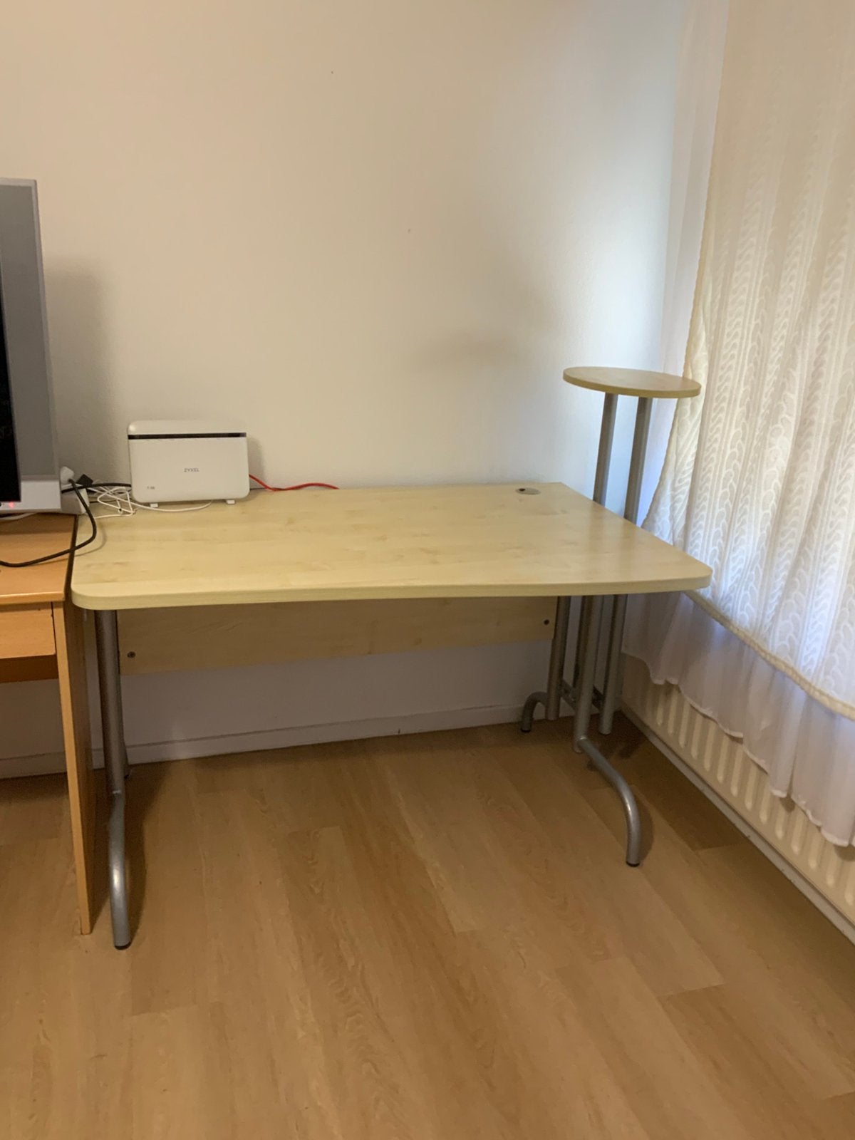 Computer bureau - big, Ophalen, Zo goed als nieuw