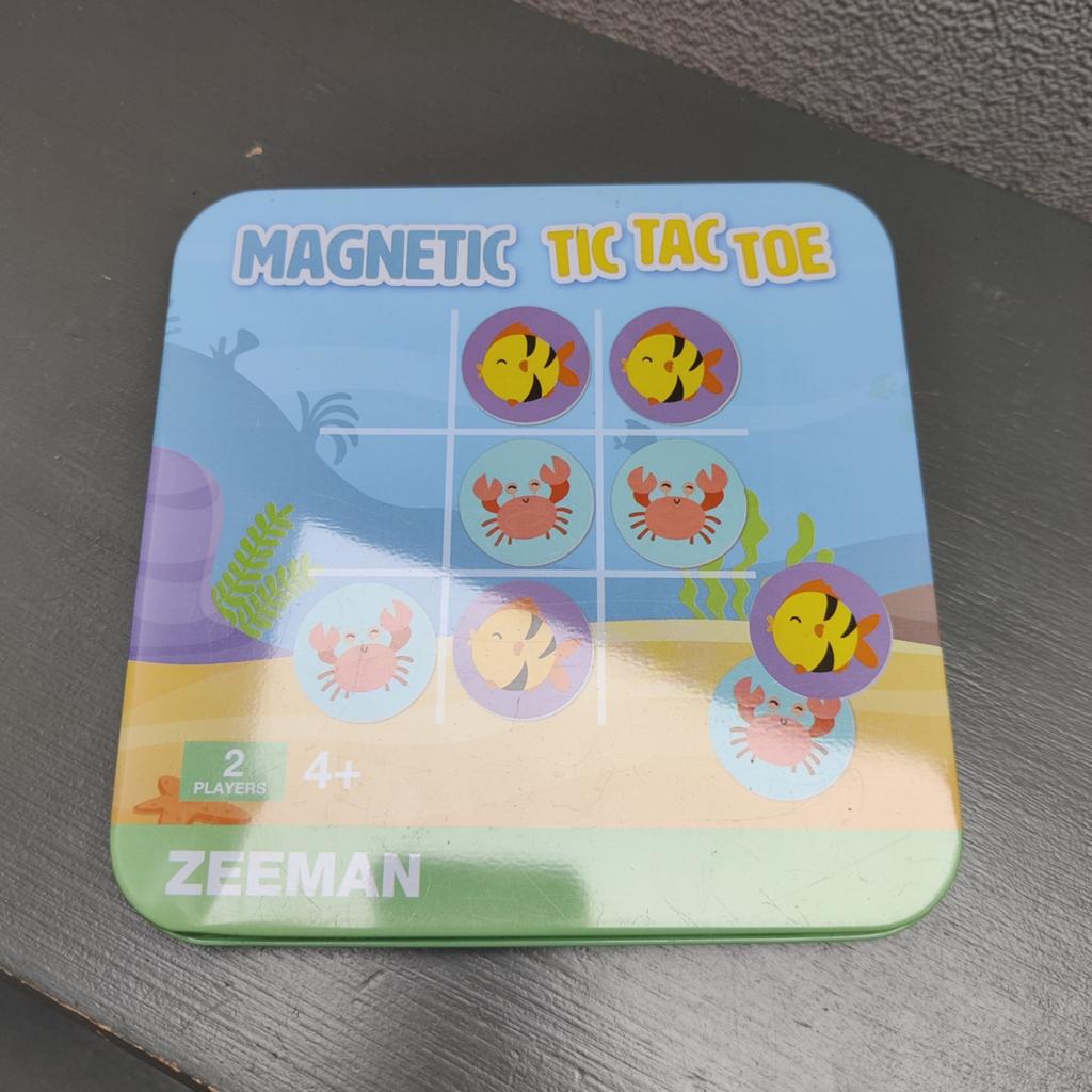 Boter kaas en eieren, Ophalen, Gebruikt