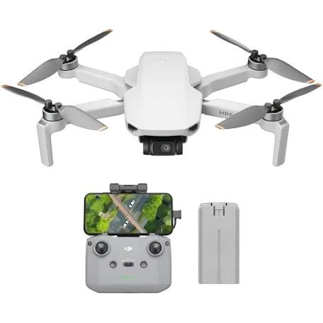 Gezocht gratis drone of helikopter voor school, Hobby en Vrije tijd, Ophalen, Gebruikt