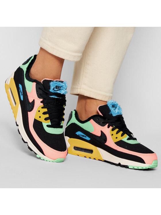 Nike Air Max 90 WMNS PRM Multi 41 (travis 1 og patta, Kleding | Heren, Schoenen, Overige kleuren, Ophalen of Verzenden, Sneakers of Gympen