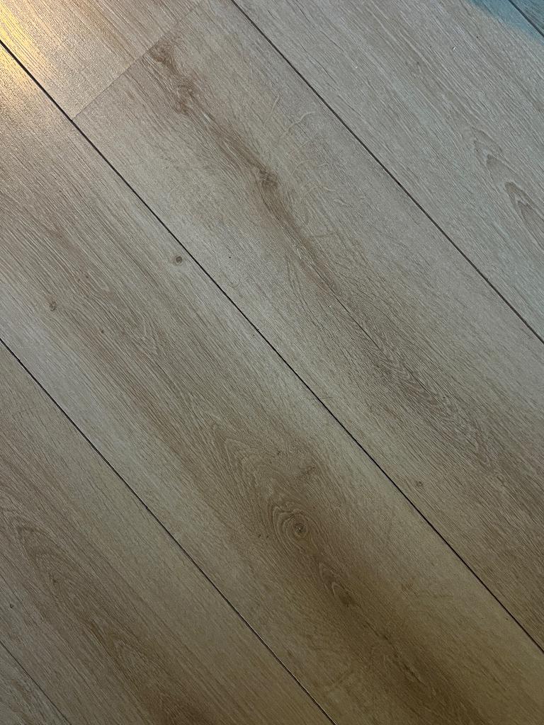 Klik Laminaat (11 mei gratis ophalen), Ophalen, Kunststof, Gebruikt, 50 tot 150 cm
