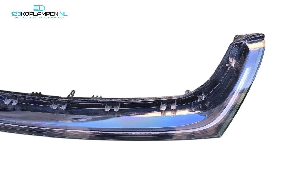 BYD Dolphin koplamp Full LED, Gebruikt, -, -, Verzenden